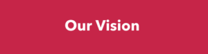 Red banner with white text reading: Our Vision