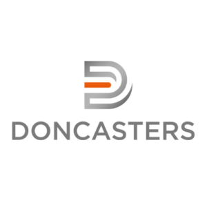 Doncasters logo