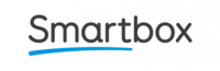 Smartbox_logo_600x400-405x270