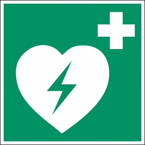 defibrillator-g2fb2fe9d1_1280